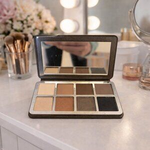 ❤️NWT Discontinued Lune+Aster Celestial Nudes Eyeshadow Palette